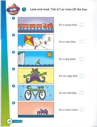 Super minds 1_teacher_s_book