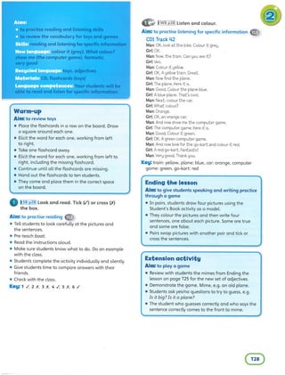 Super minds 1_teacher_s_book