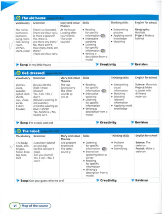 Super minds 1_teacher_s_book