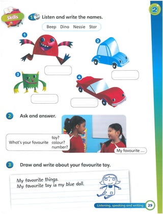 Super minds 1_teacher_s_book