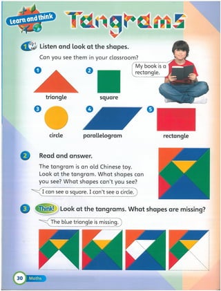 Super minds 1_teacher_s_book
