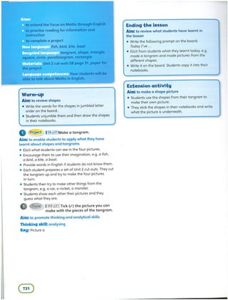 Super minds 1_teacher_s_book