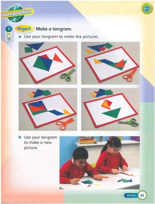 Super minds 1_teacher_s_book