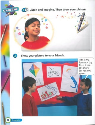 Super minds 1_teacher_s_book