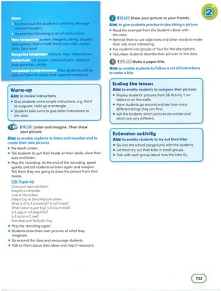 Super minds 1_teacher_s_book