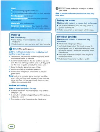 Super minds 1_teacher_s_book