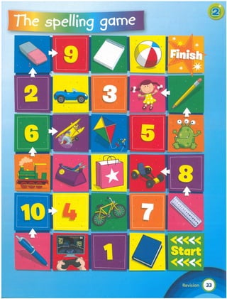 Super minds 1_teacher_s_book