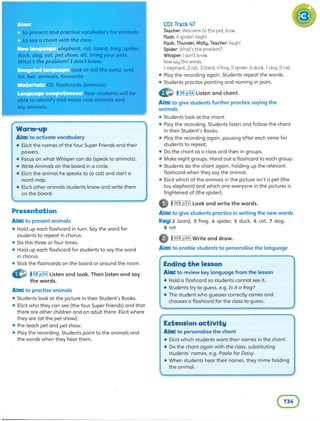 Super minds 1_teacher_s_book