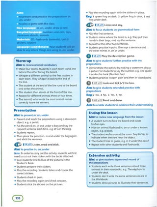 Super minds 1_teacher_s_book