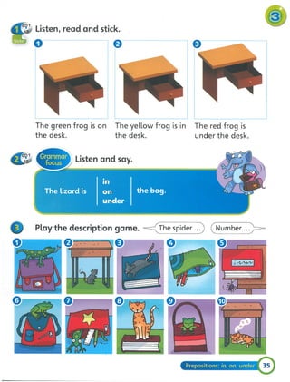 Super minds 1_teacher_s_book