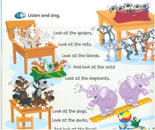 Super minds 1_teacher_s_book