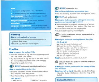 Super minds 1_teacher_s_book