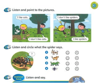 Super minds 1_teacher_s_book