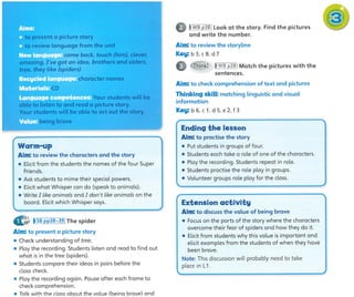 Super minds 1_teacher_s_book