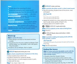 Super minds 1_teacher_s_book