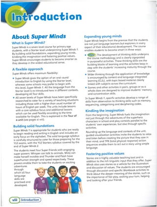 Super minds 1_teacher_s_book