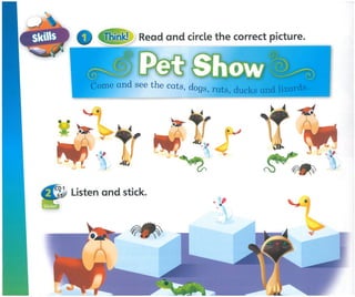 Super minds 1_teacher_s_book