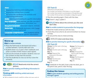 Super minds 1_teacher_s_book