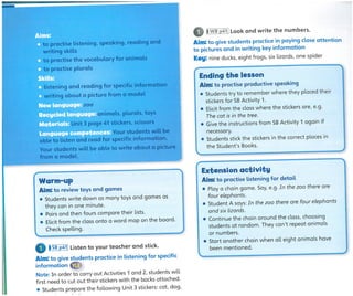 Super minds 1_teacher_s_book