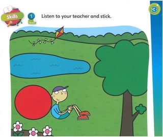 Super minds 1_teacher_s_book