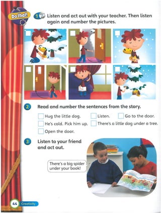 Super minds 1_teacher_s_book