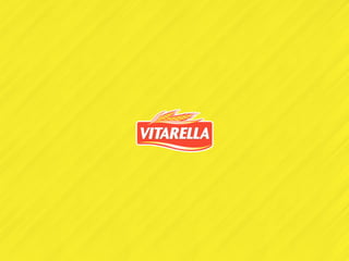 Vitarella - SuperMix