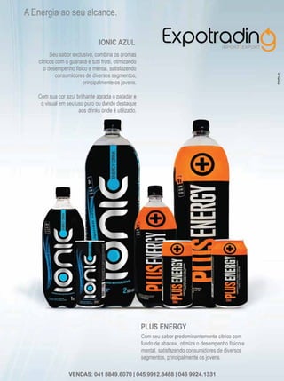 Revista Supermix | Edição 136