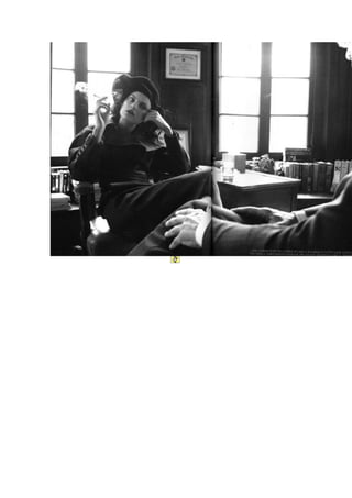 Supermods Enter Rehab