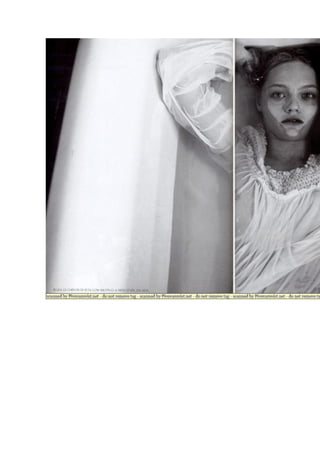 Supermods Enter Rehab