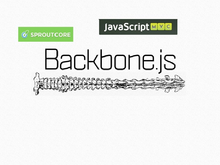 backbone js each backbone js each