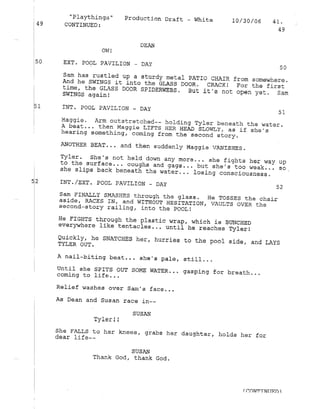 Supernatural 2.11 Playthings