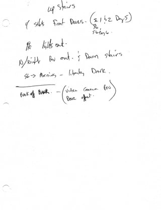 Supernatural 2.12 Nightshifter