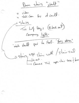 Supernatural 2.12 Nightshifter