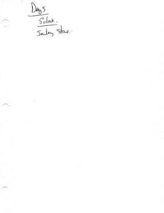 Supernatural 2.12 Nightshifter