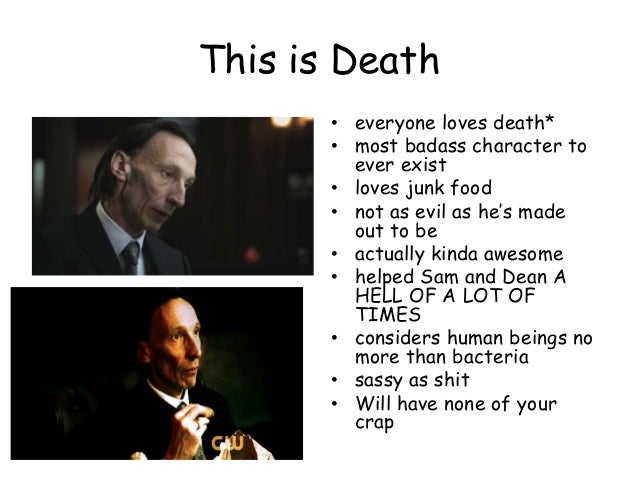 supernatural-in-a-nutshell-5-638.jpg?cb=1388409131
