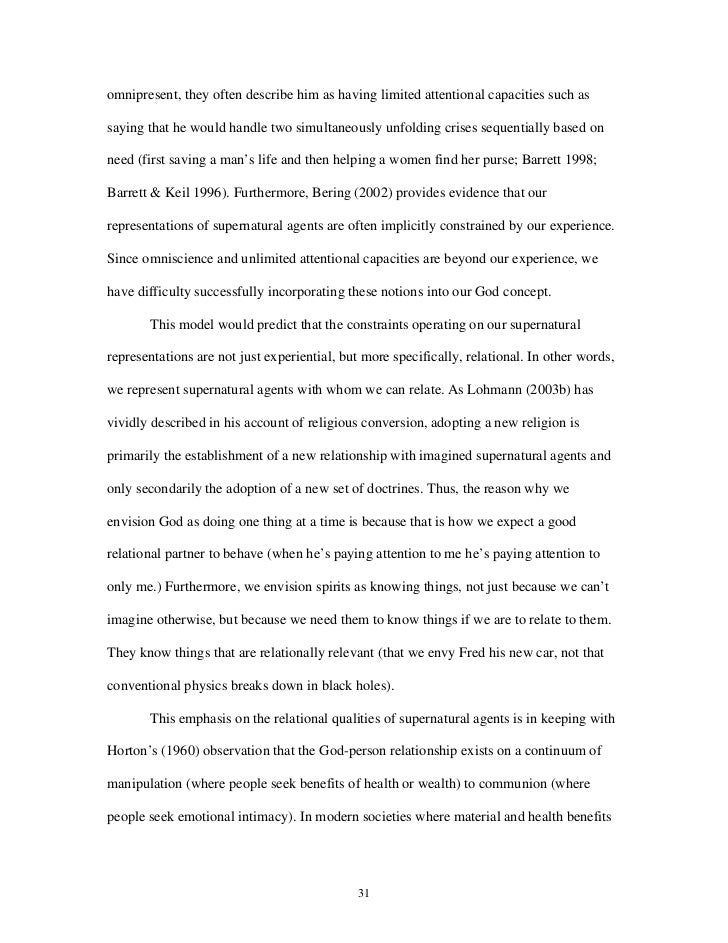 english essay good in writing quizlet