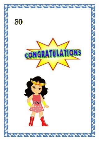 Super noun (sim final)