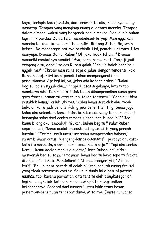 Arti forex bintang jatuh