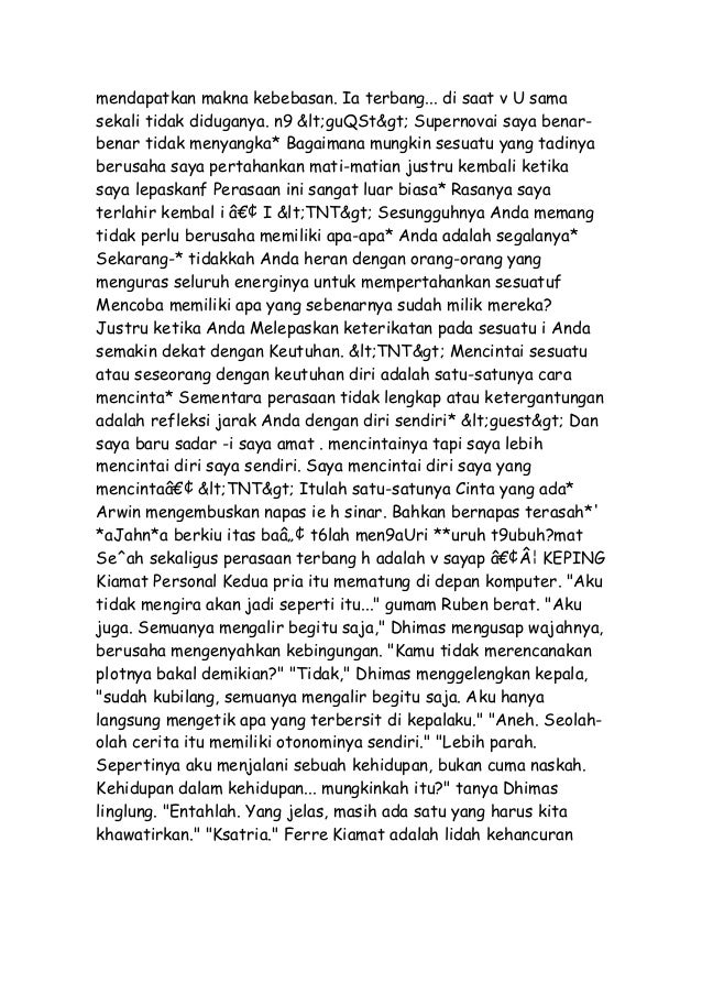 Arti forex bintang jatuh