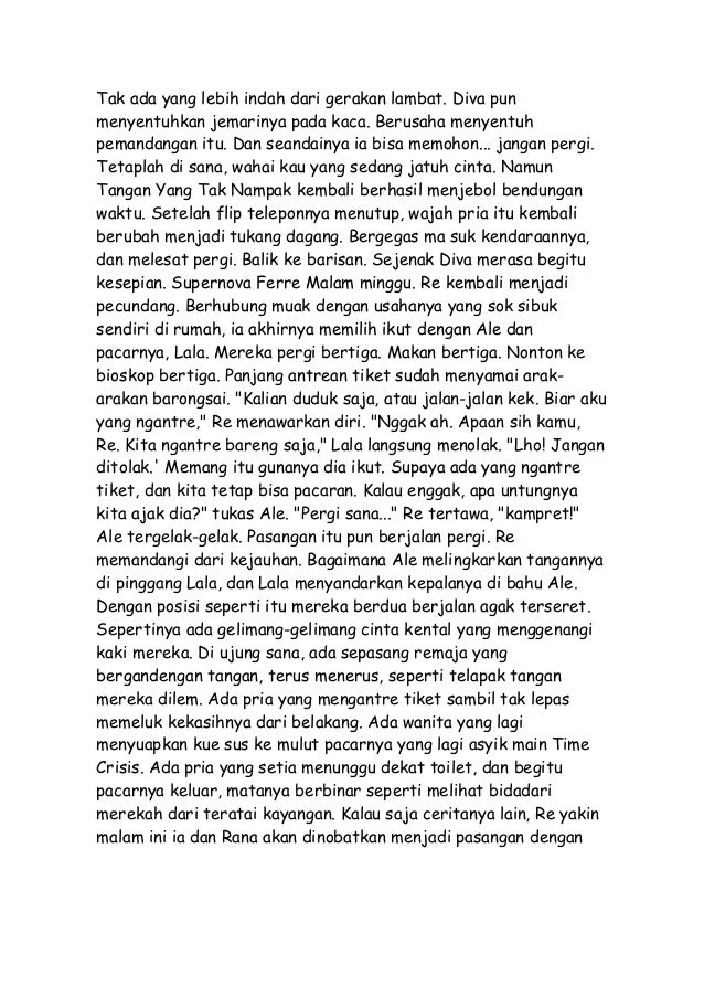 Arti forex bintang jatuh