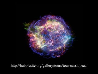 http://hubblesite.org/gallery/tours/tour-cassiopeaa
 