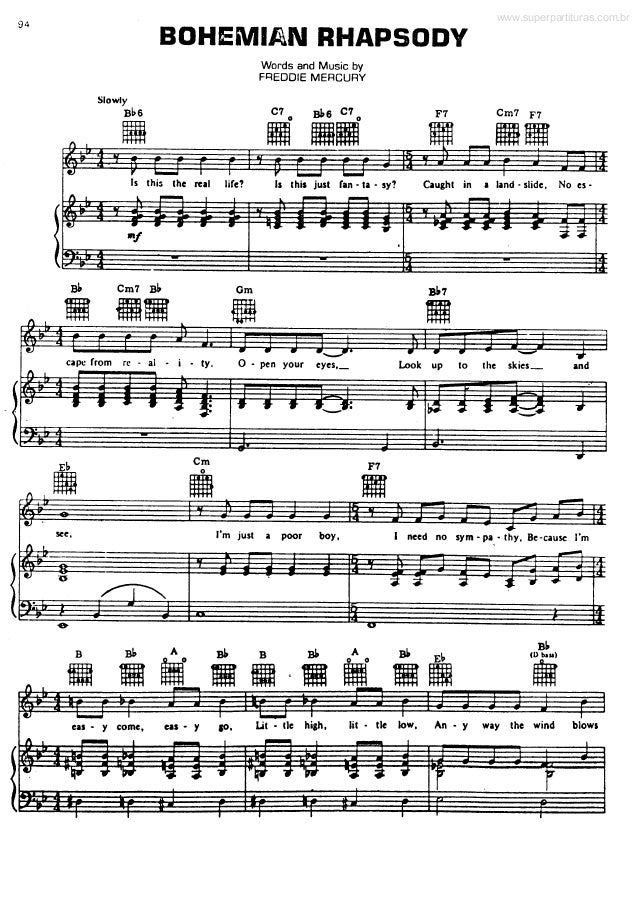 Queen-bohemian-rhapsody