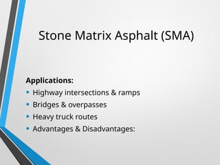Comprehensive Guide to Superpave Mix Design for Durable Asphalt ...