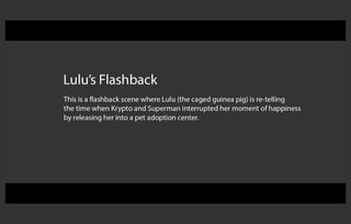 _Superpets_lulusflashback_001-min.pdf