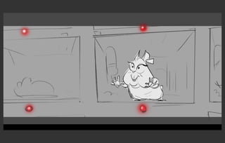 _Superpets_lulusflashback_001-min.pdf