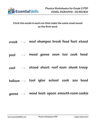 Super Phonics 2.pdf Super Phonics. 2.pdf