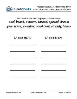 Super Phonics 2.pdf Super Phonics. 2.pdf