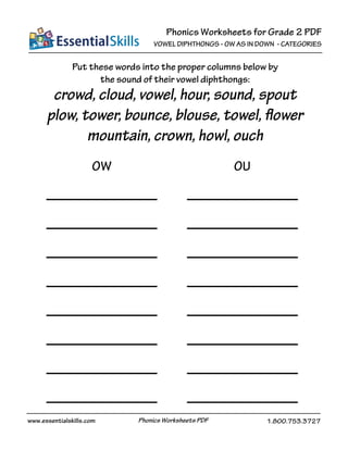 Super Phonics 2.pdf Super Phonics. 2.pdf