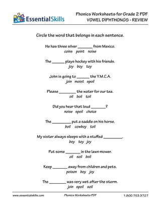 Super Phonics 2.pdf Super Phonics. 2.pdf