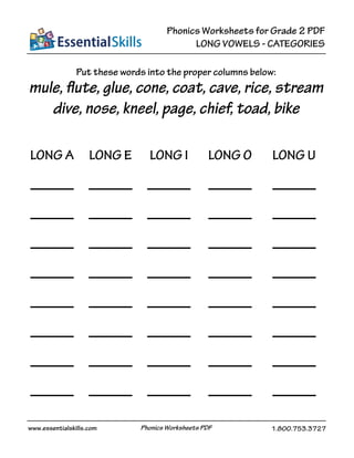Super Phonics 2.pdf Super Phonics. 2.pdf